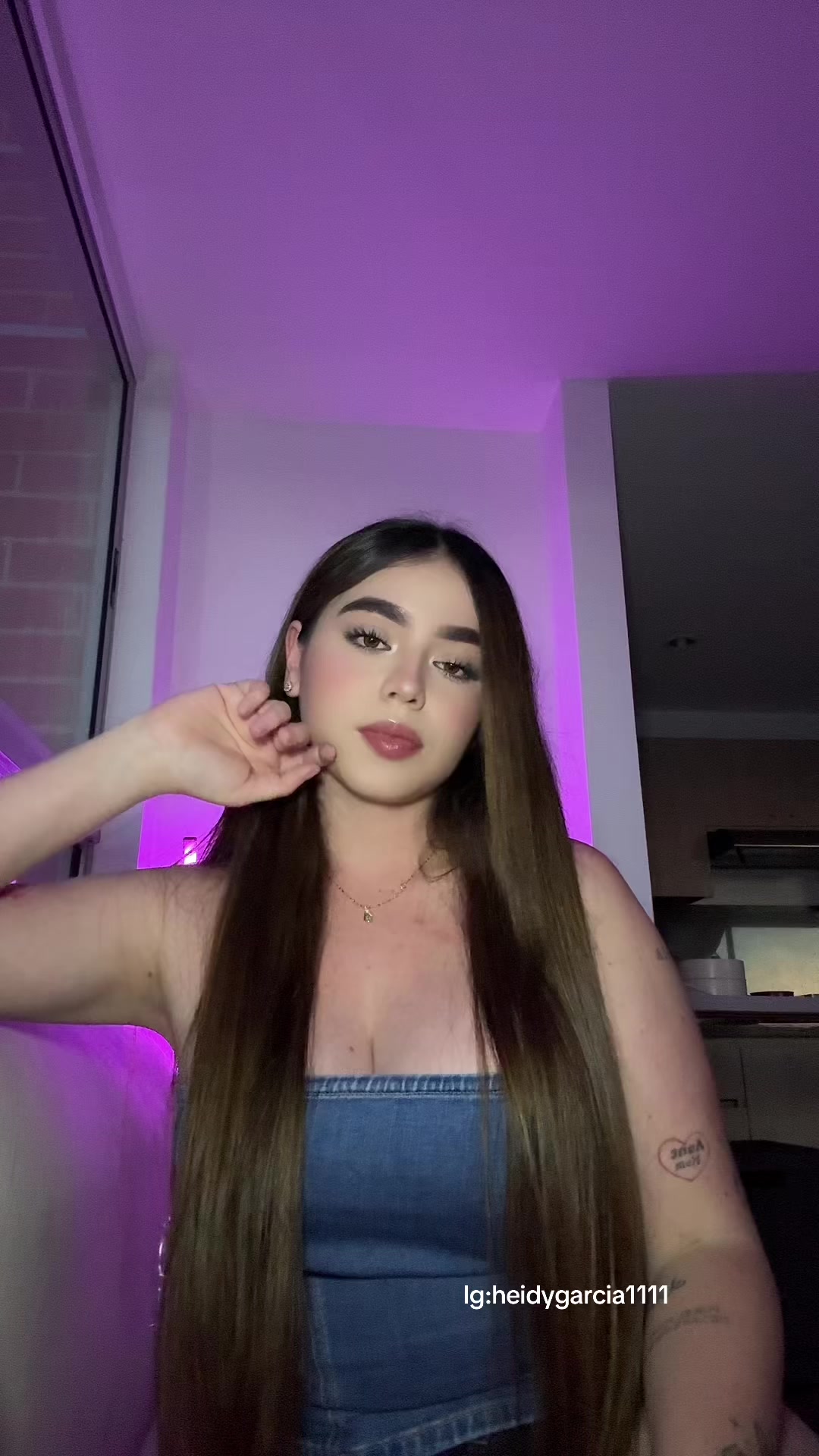 @heidygarcia11111