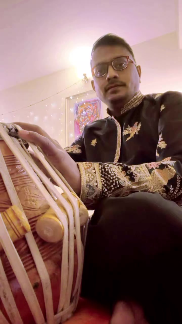@roopchouhanofficial