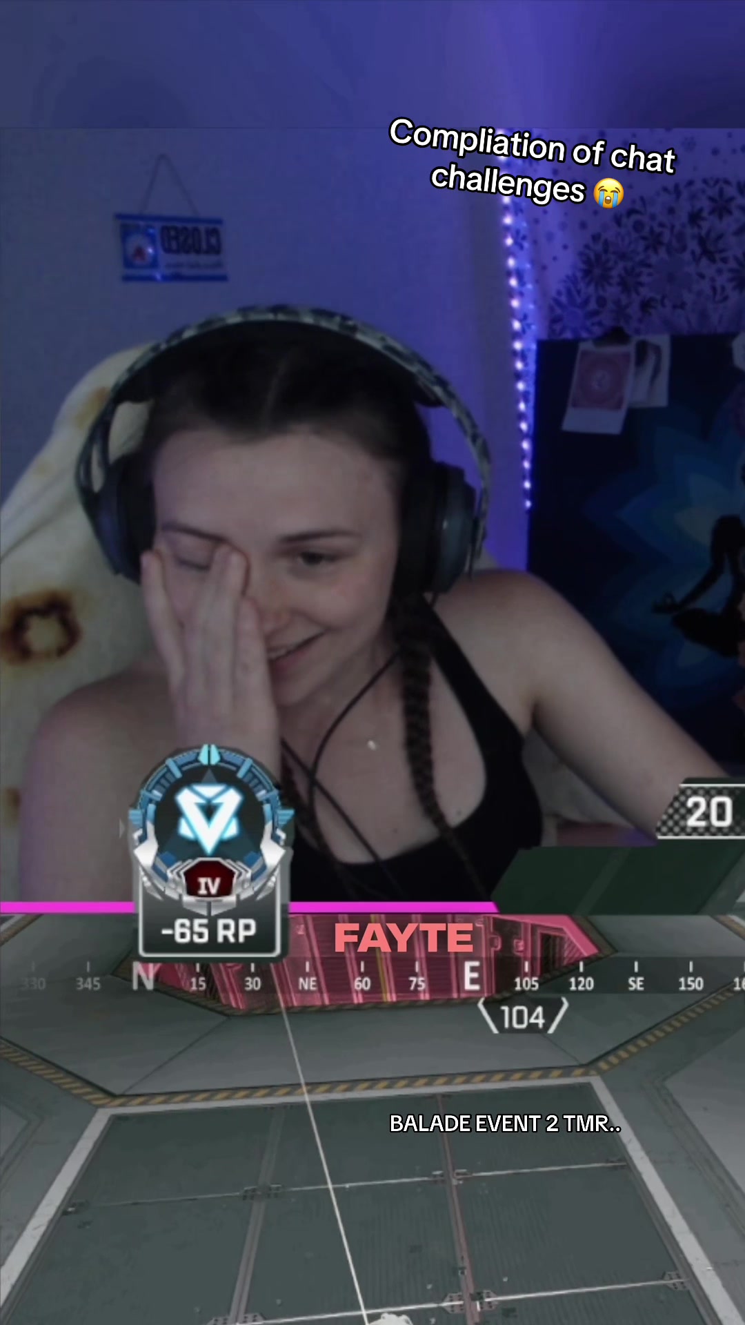 @fayte 🦋