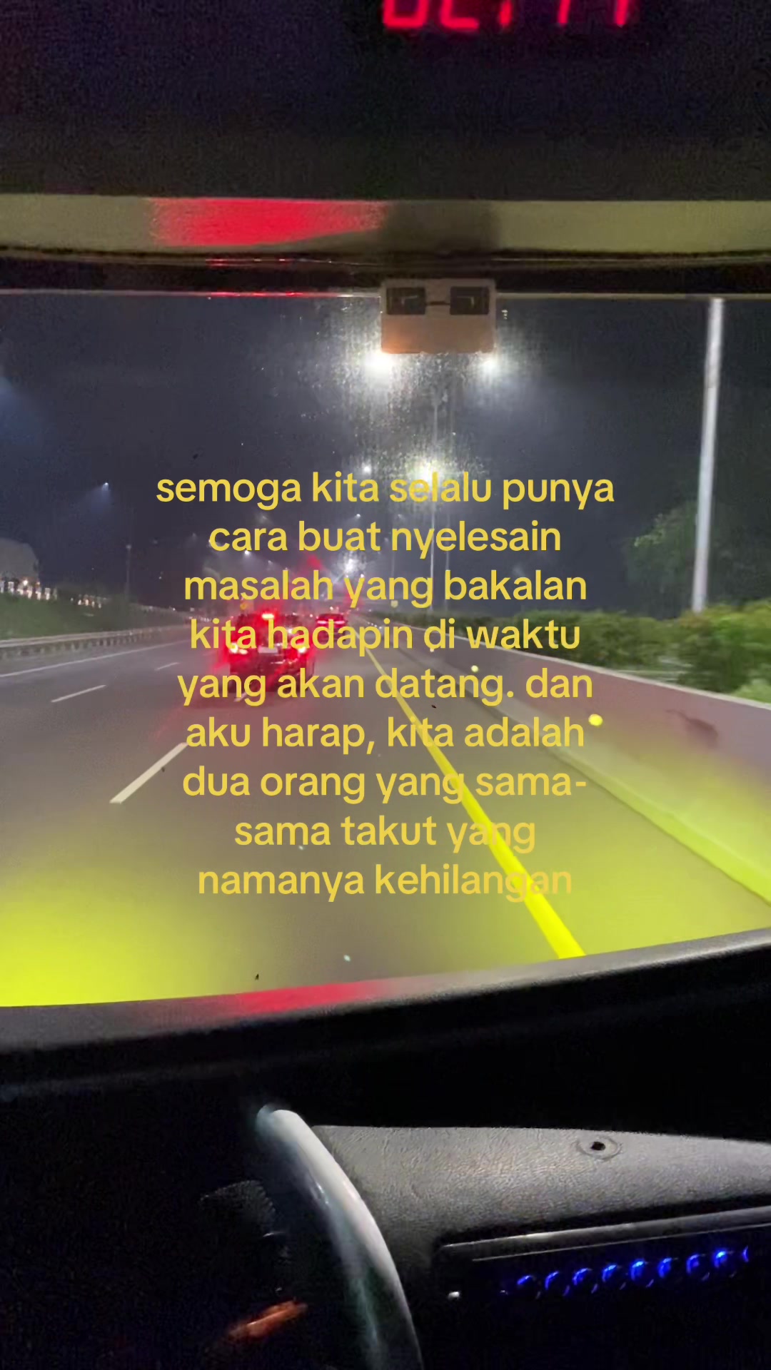@tamaa