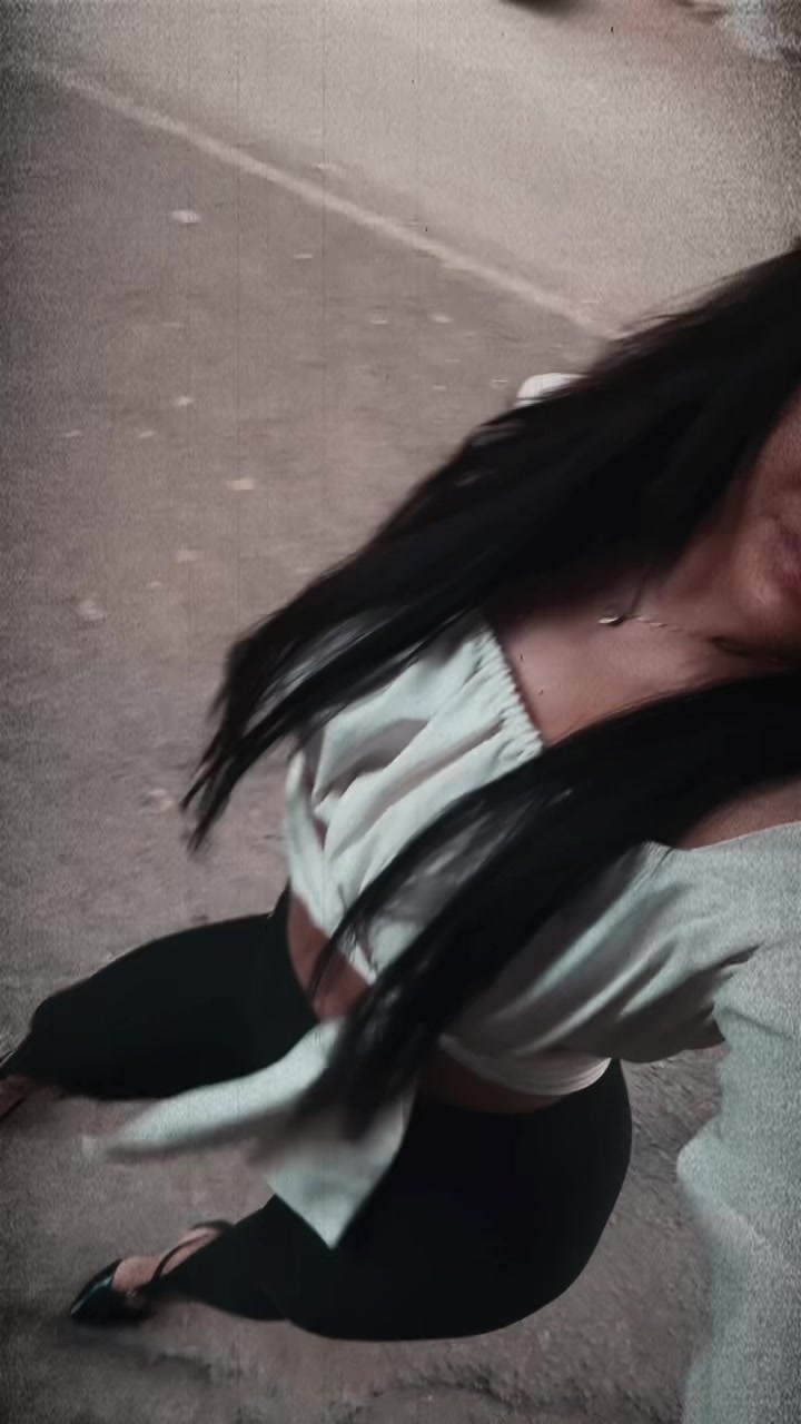 @kristinamiseda