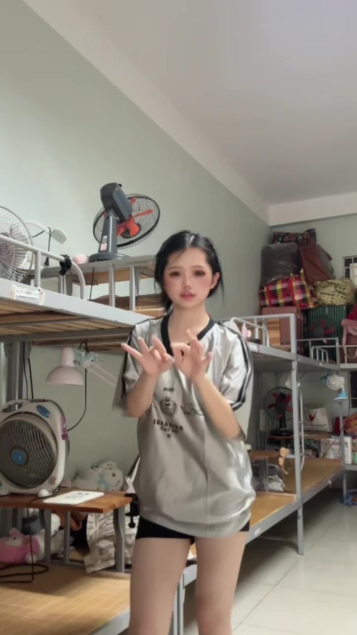 @🌔🐧 Melody Nò 🍡🌸