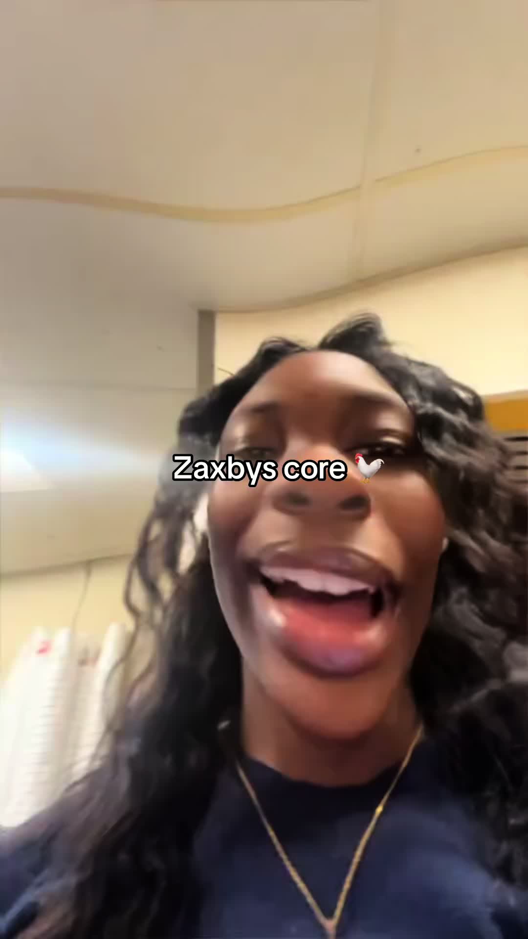@who.is.mylxs