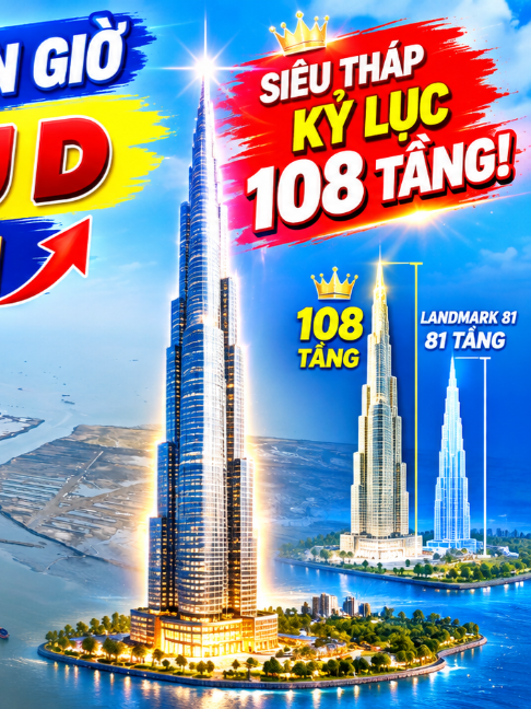 @Phước Sửu Realtor