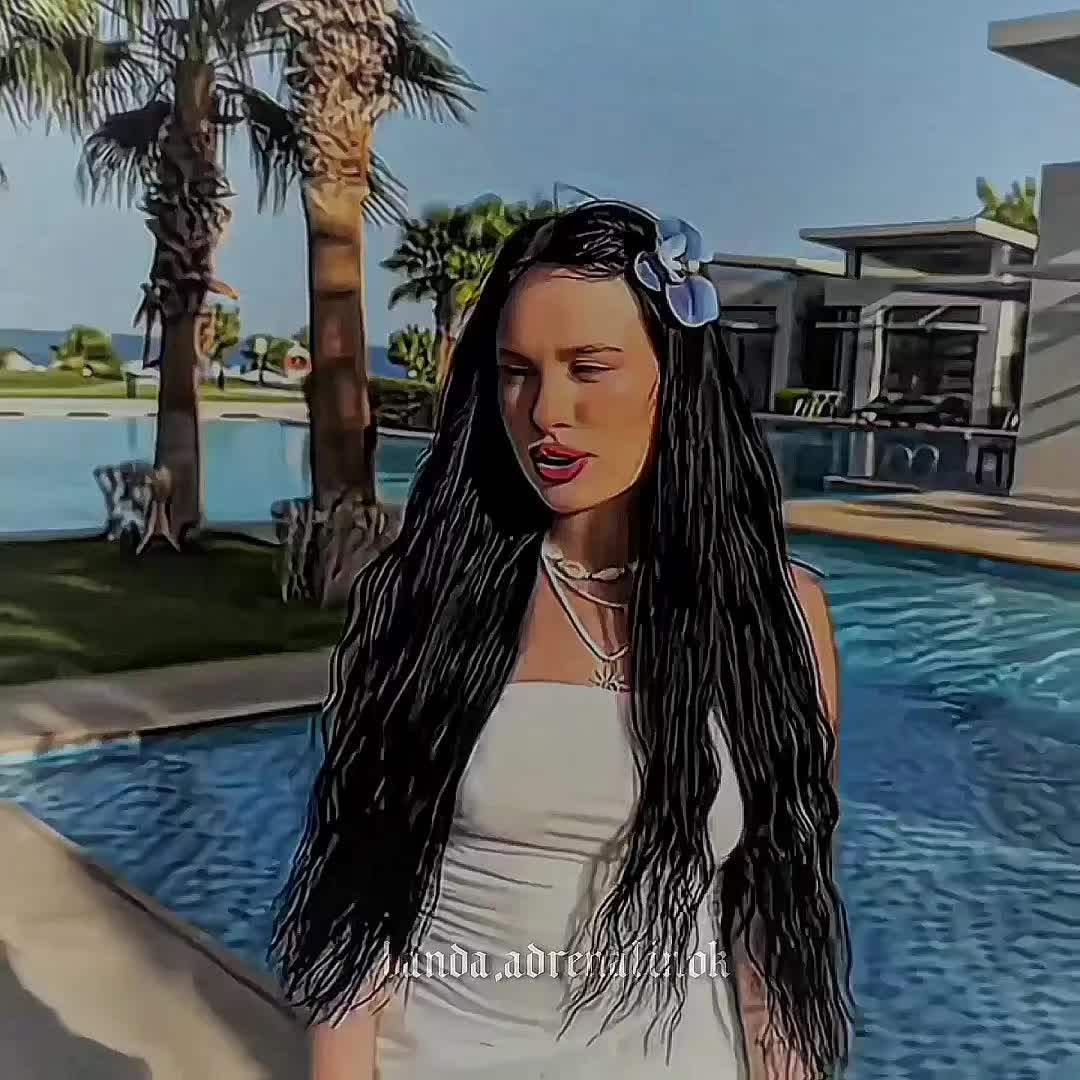 @fan.krissnikerss 💕