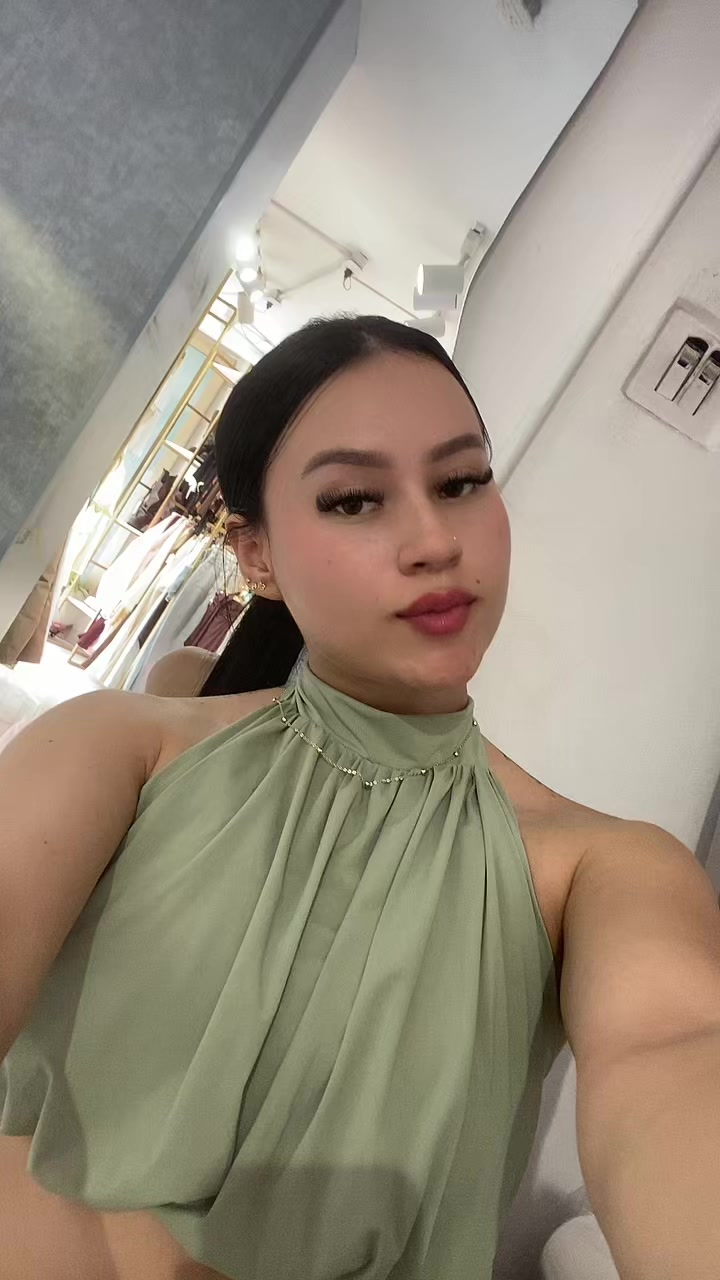 @Tatiana rios
