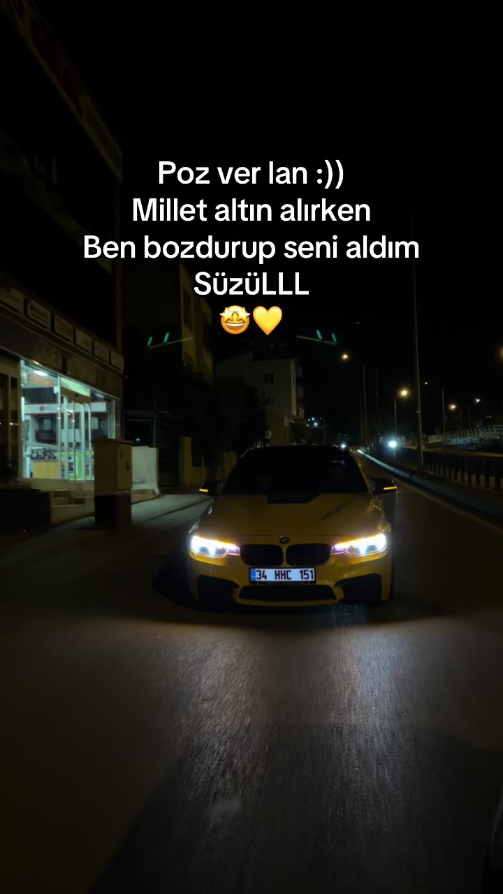 @Ferhat