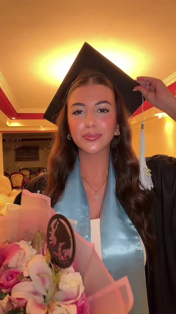 @carole rizkalla