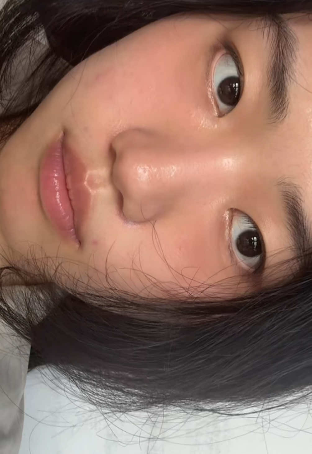 @hngjuhn