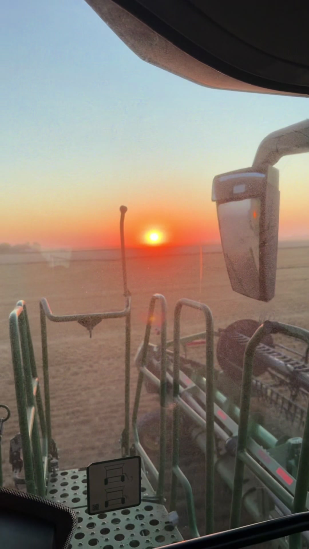 @CartertheFarmer