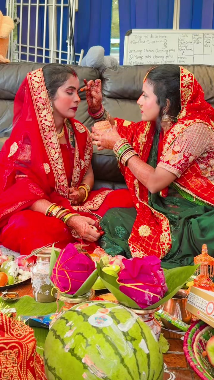 @Ambika sah🇳🇵🙏🇬🇧