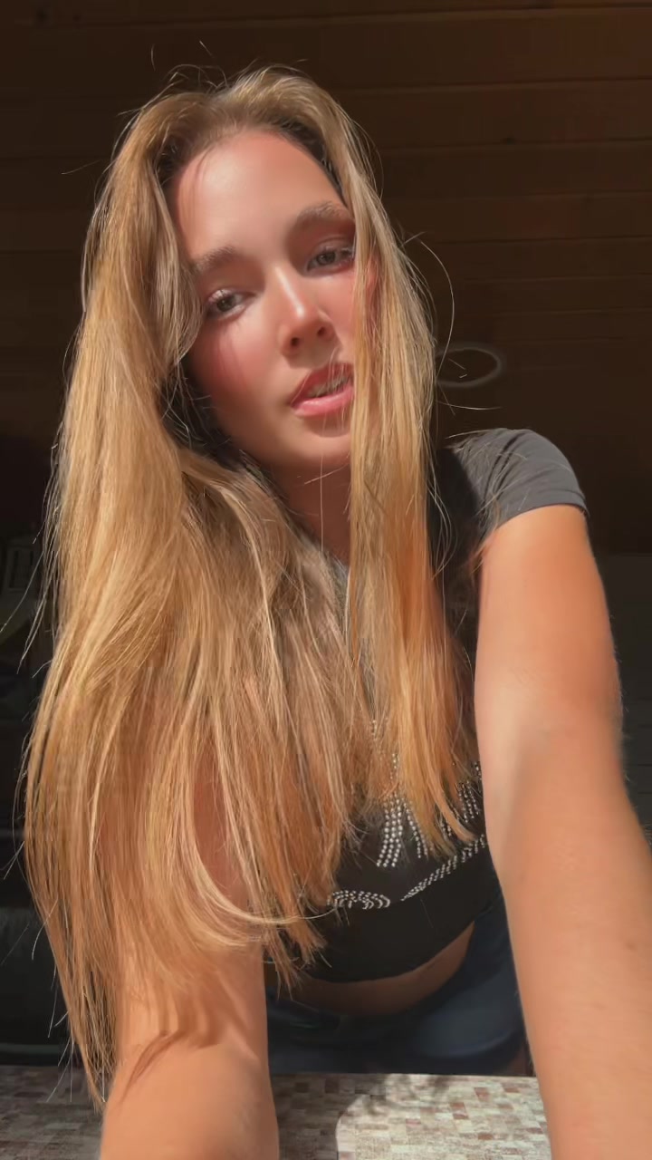 @zausha_ss