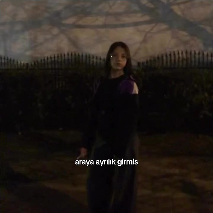 @kıraç ortaokulu