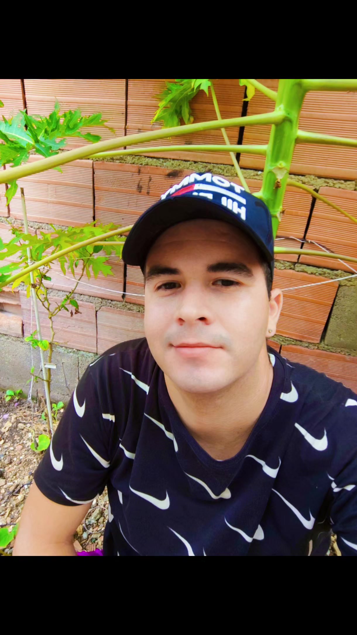 @luis195