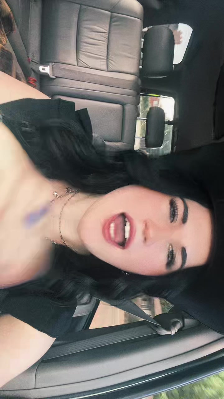 @Lillee.mayyy1