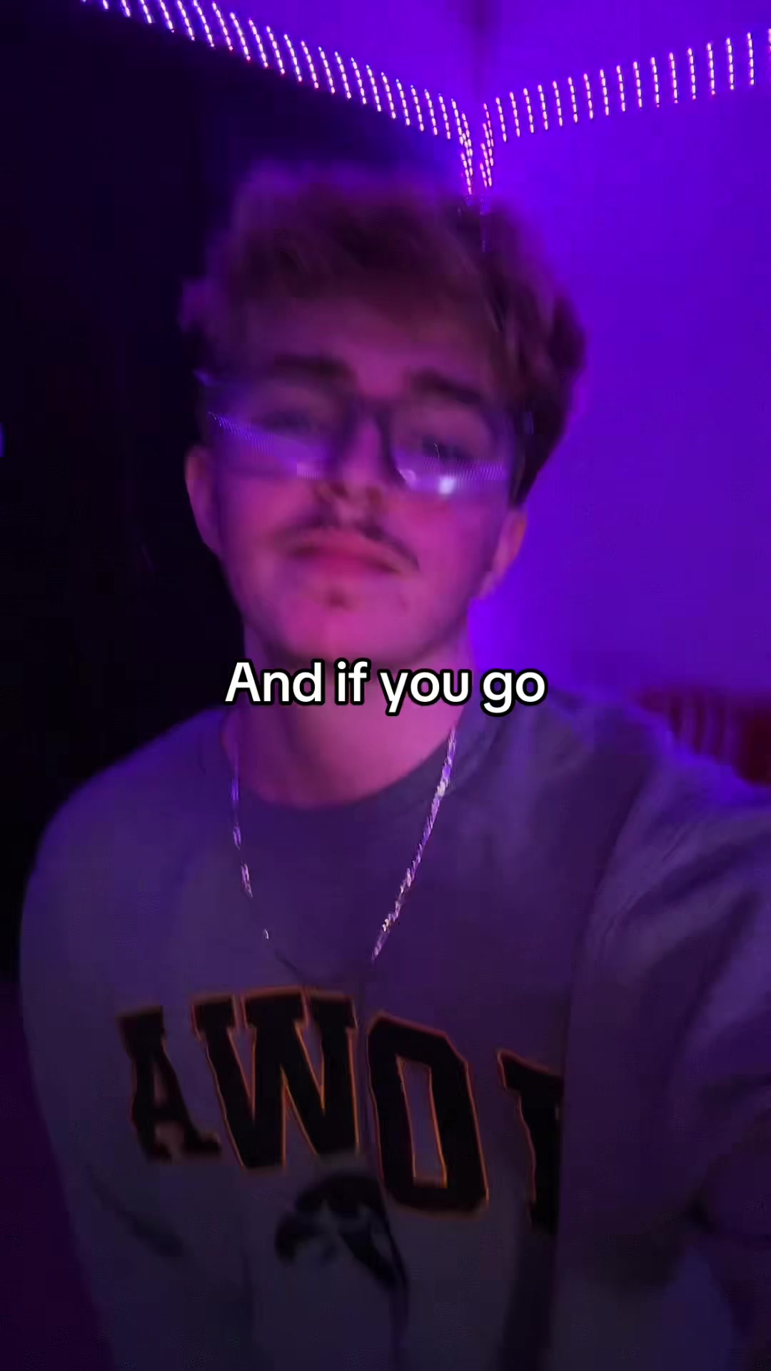 @Koda