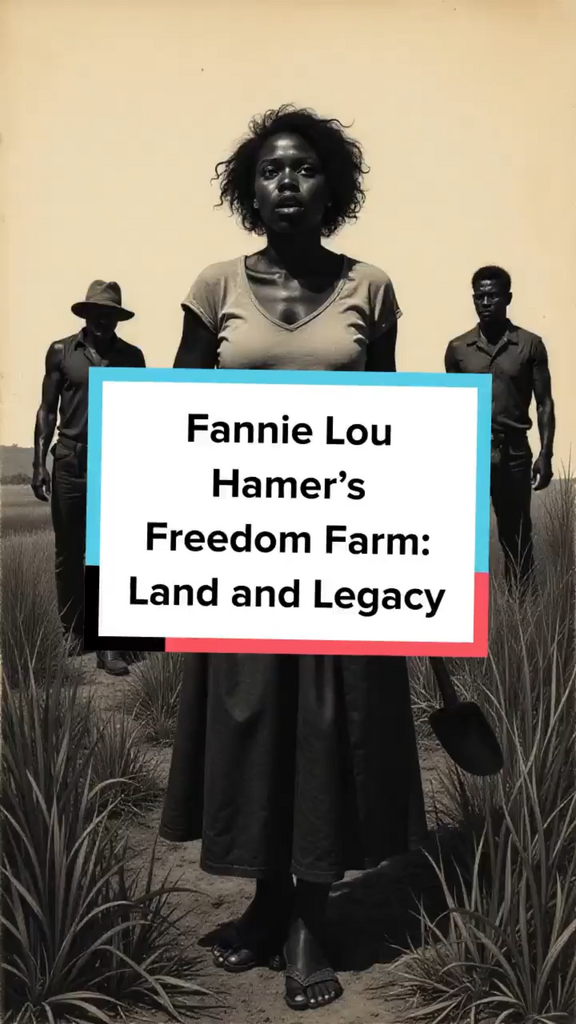 @BlackLegacyDaily