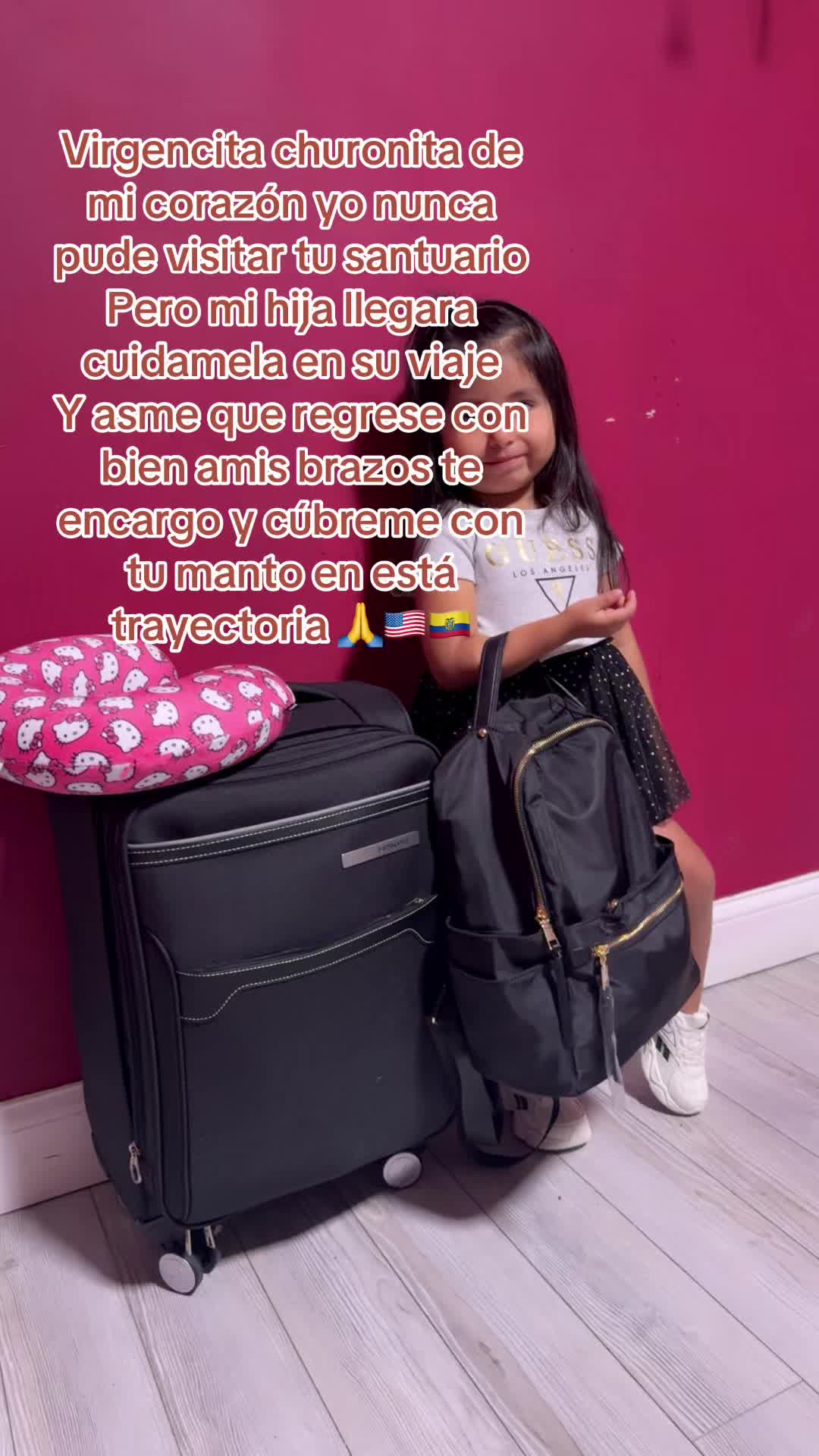 @Monse