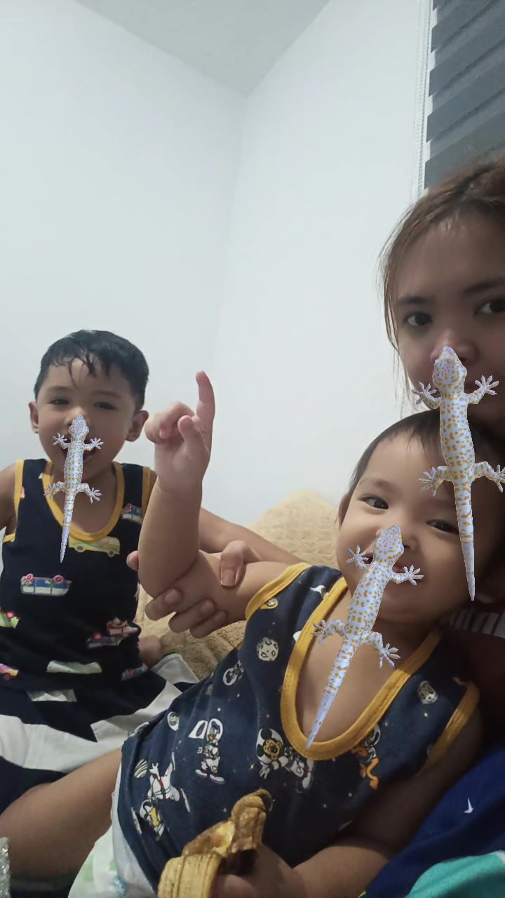 @PrincessChean