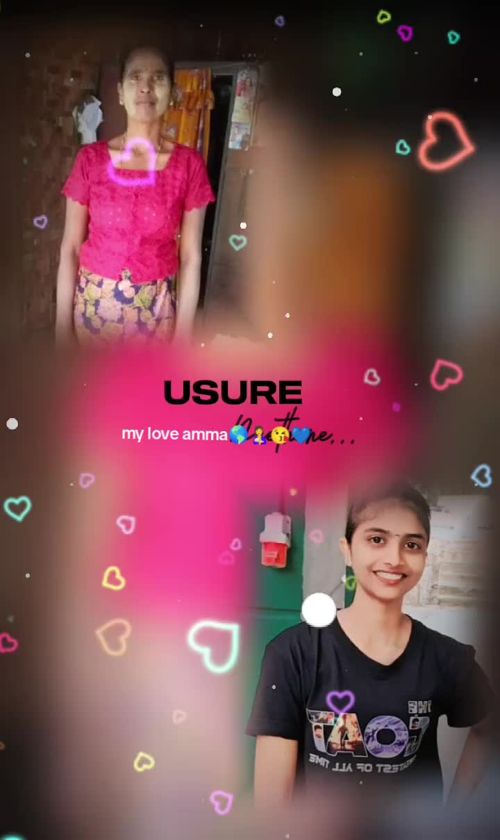 @💫🌜Kutty😚papa🌛💙