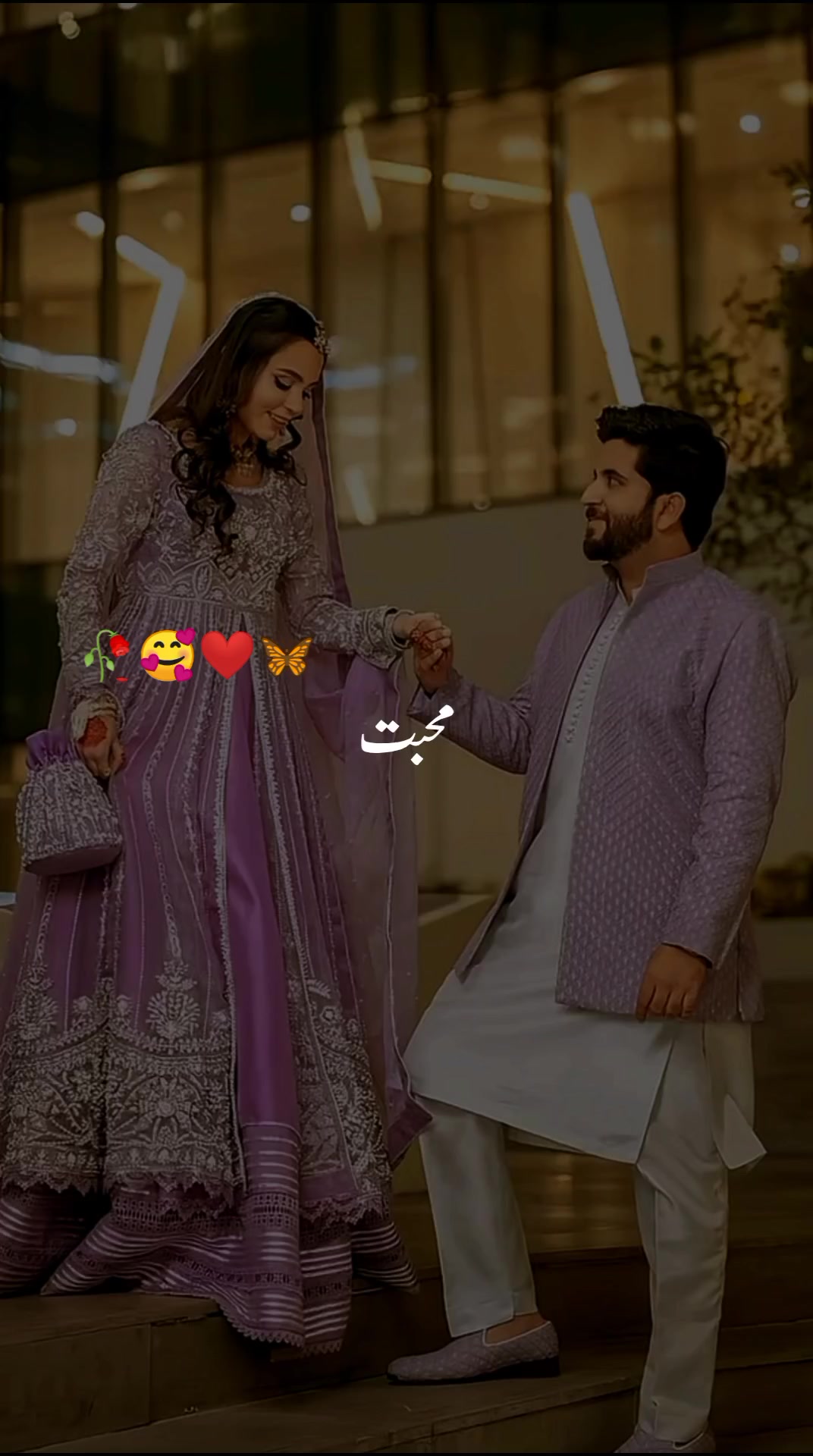@Hammad write's🖤🥀