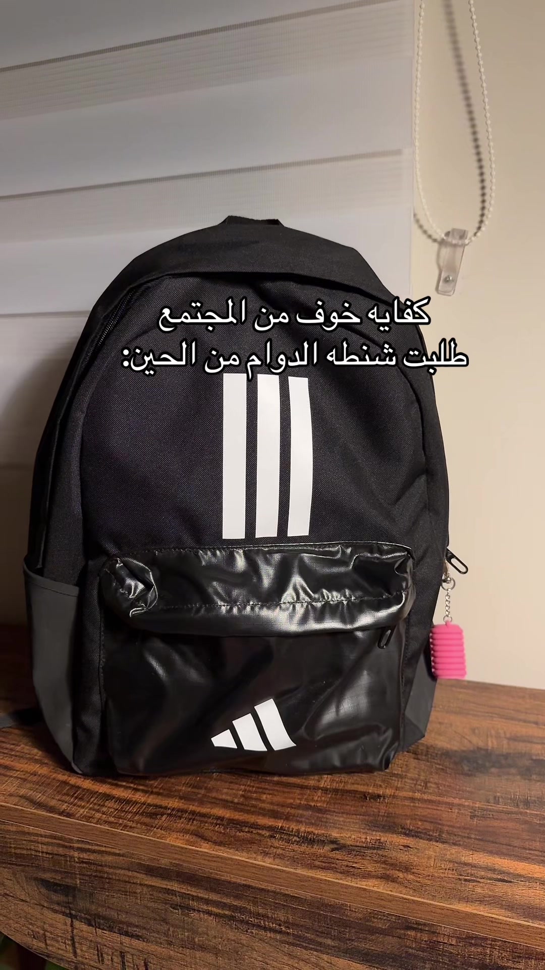 @qxx337