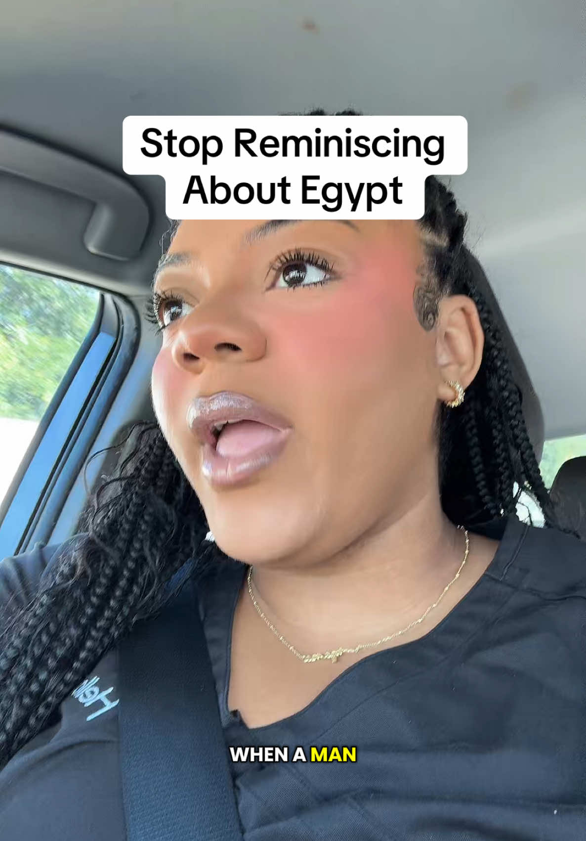 @SHA | PRO MUA & INSTRUCTOR ✨