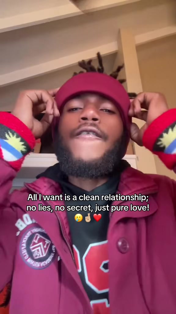 @23Boss🇦🇬✪