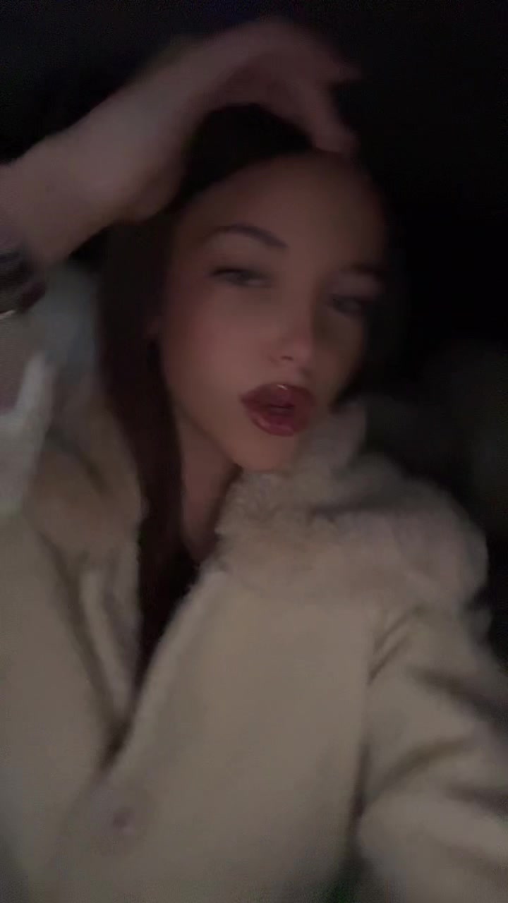 @Λάνα