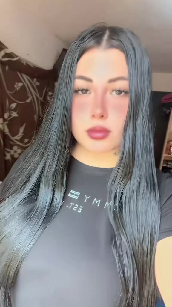 @Aleyka Pe&ntilde;a