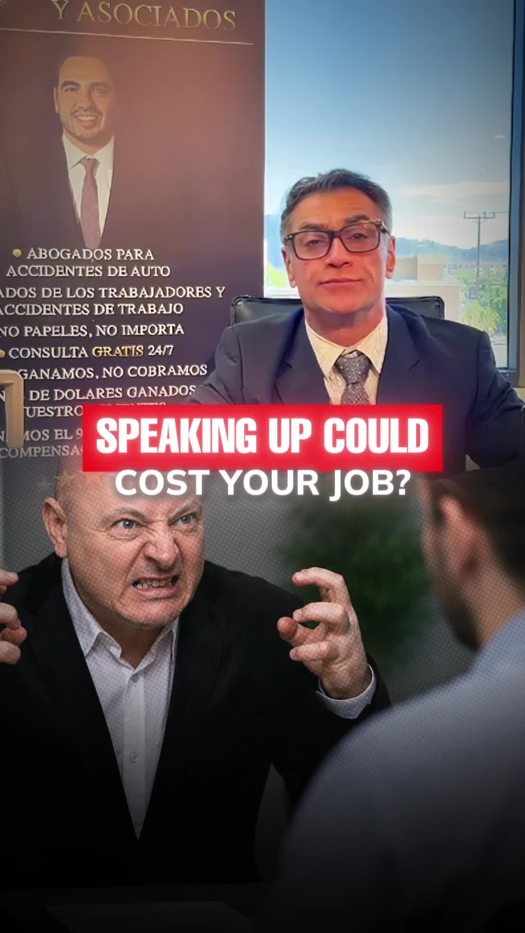 @rafaelyasociados