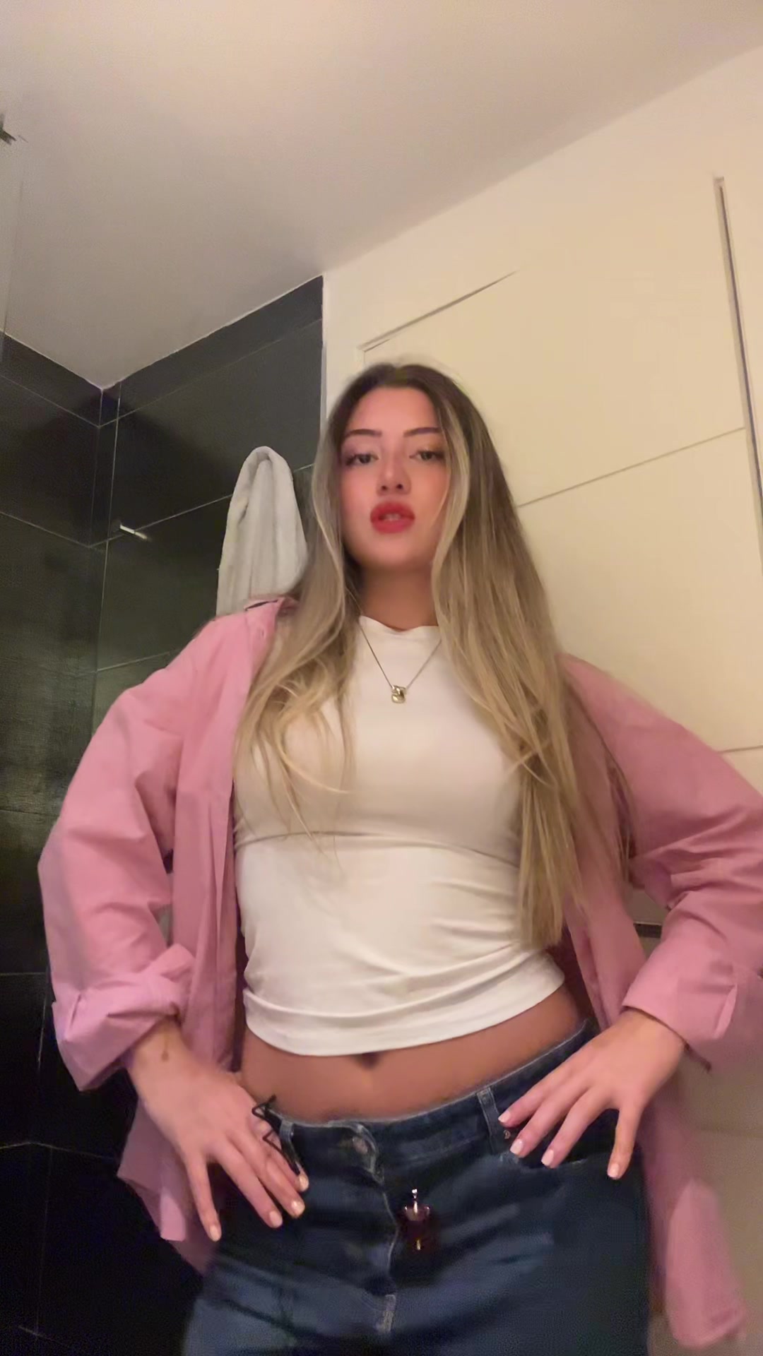 @ju ☾
