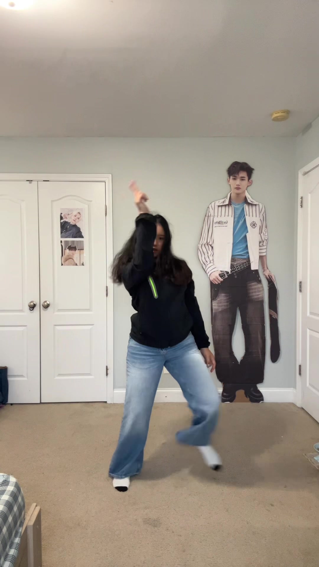 @xo,yuna!
