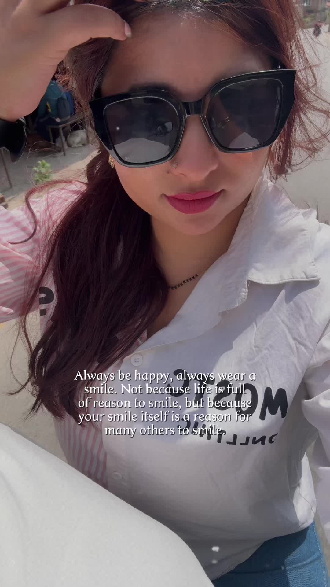 @It’s Me Roshu