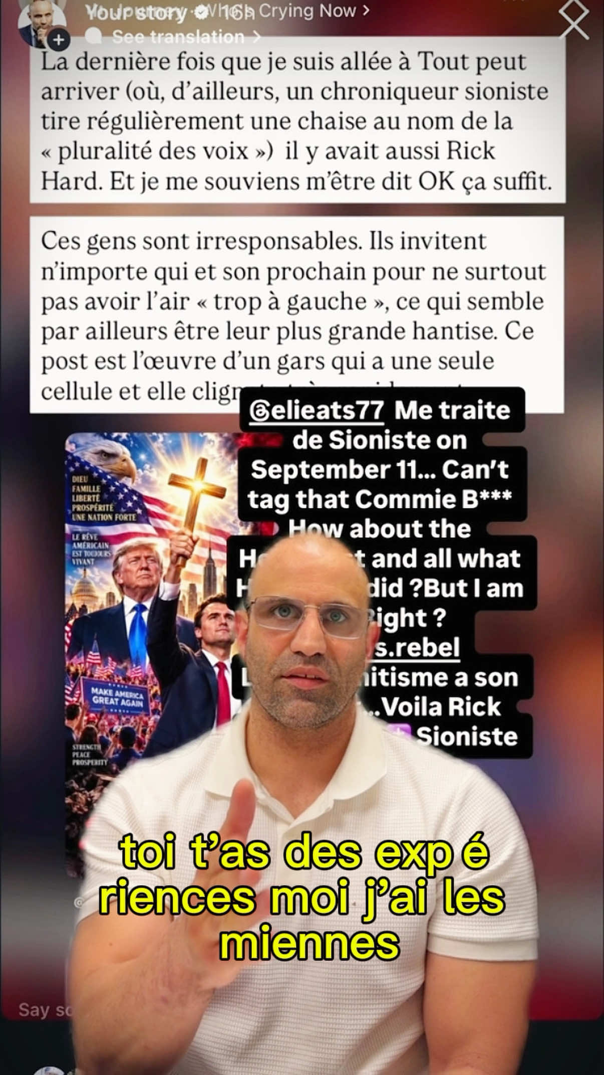 @RickHard