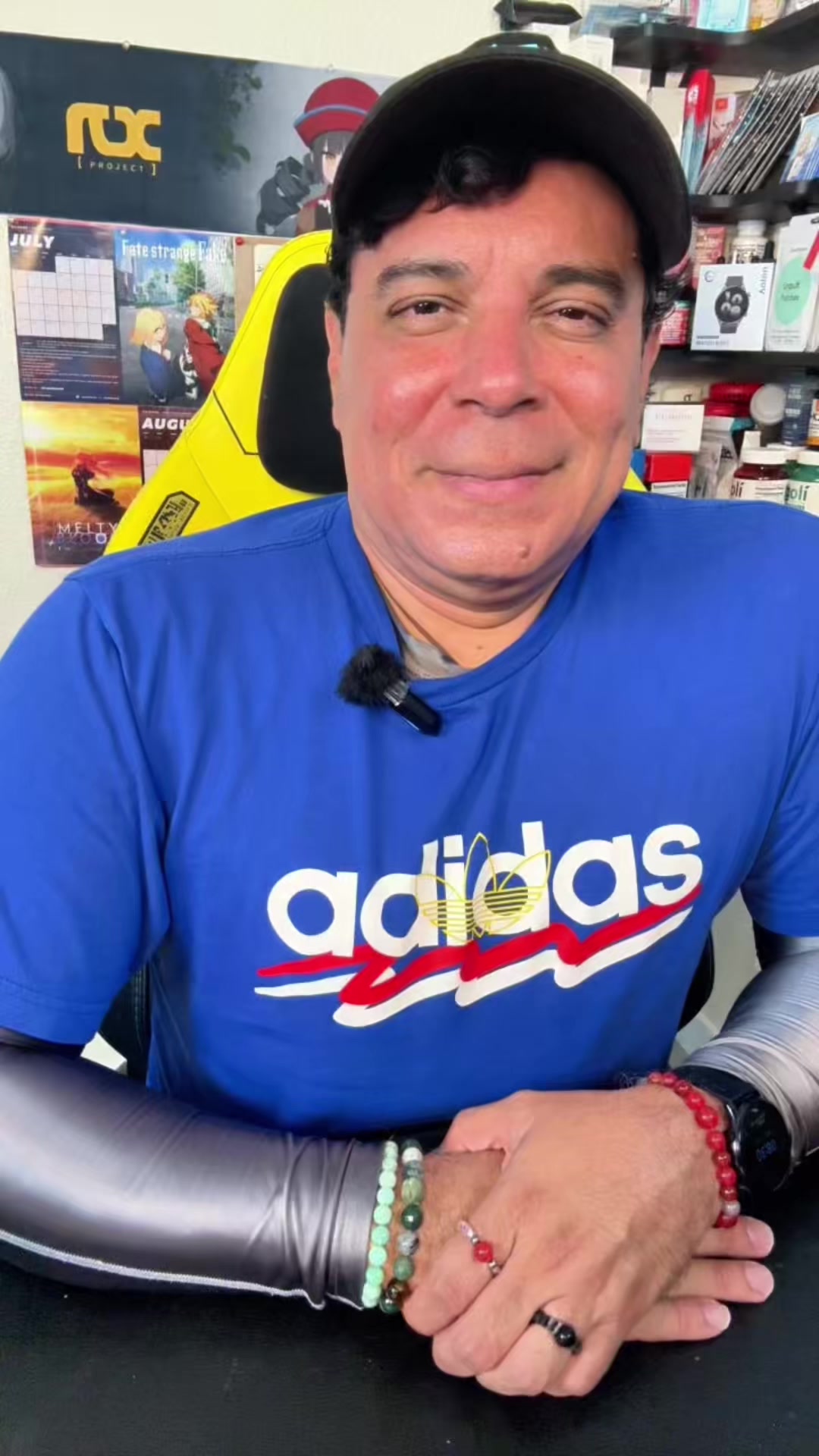 @MLoLife