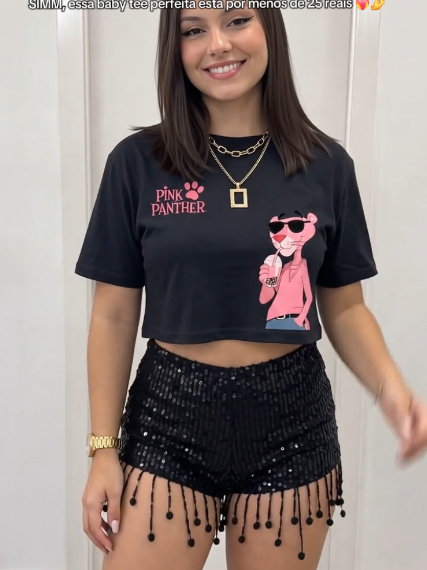 @๐ณ๐๐๐๐ ๐
