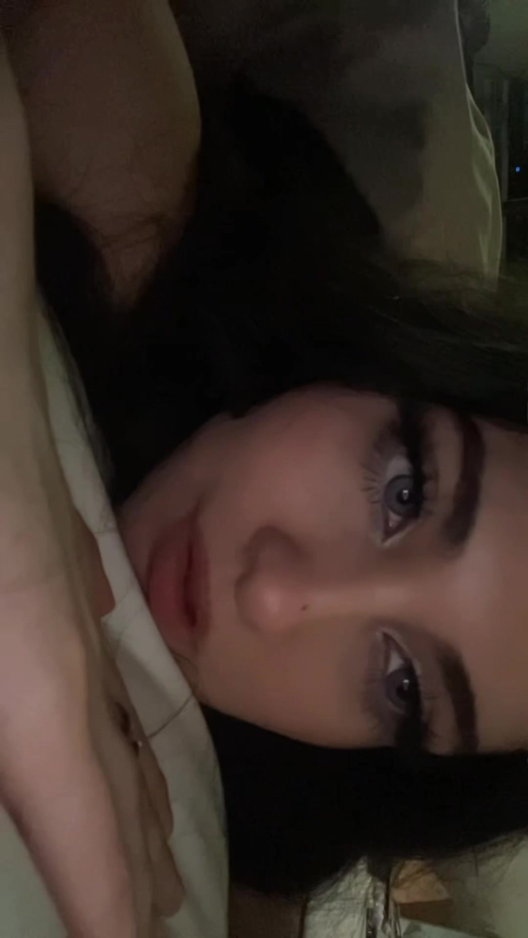 @Mili 💕
