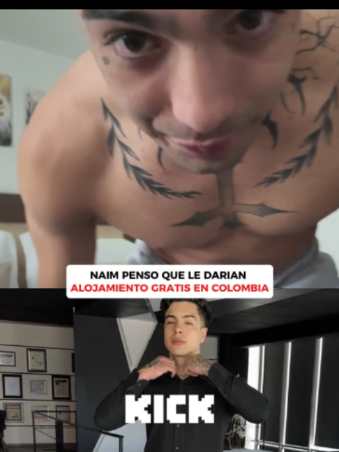 @luciclipsss