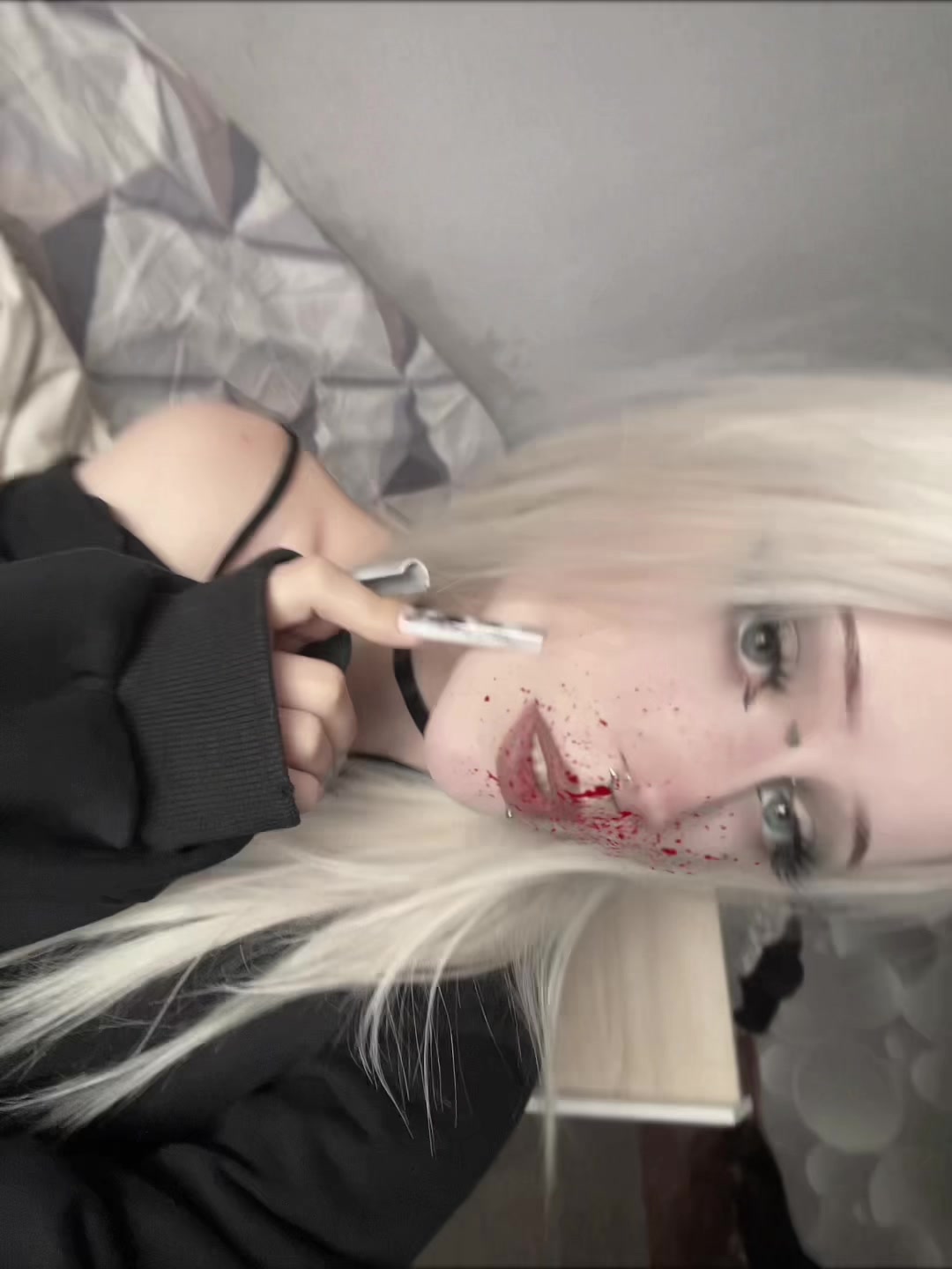 @imechko000