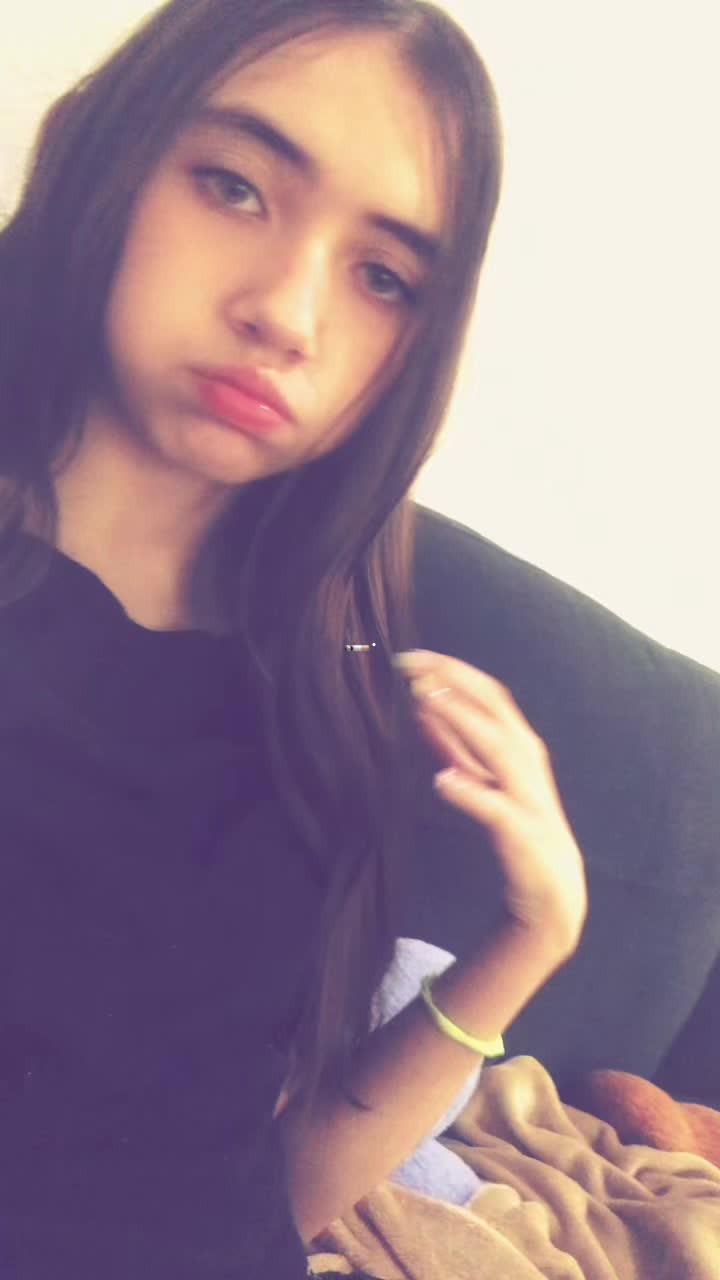 @🚬