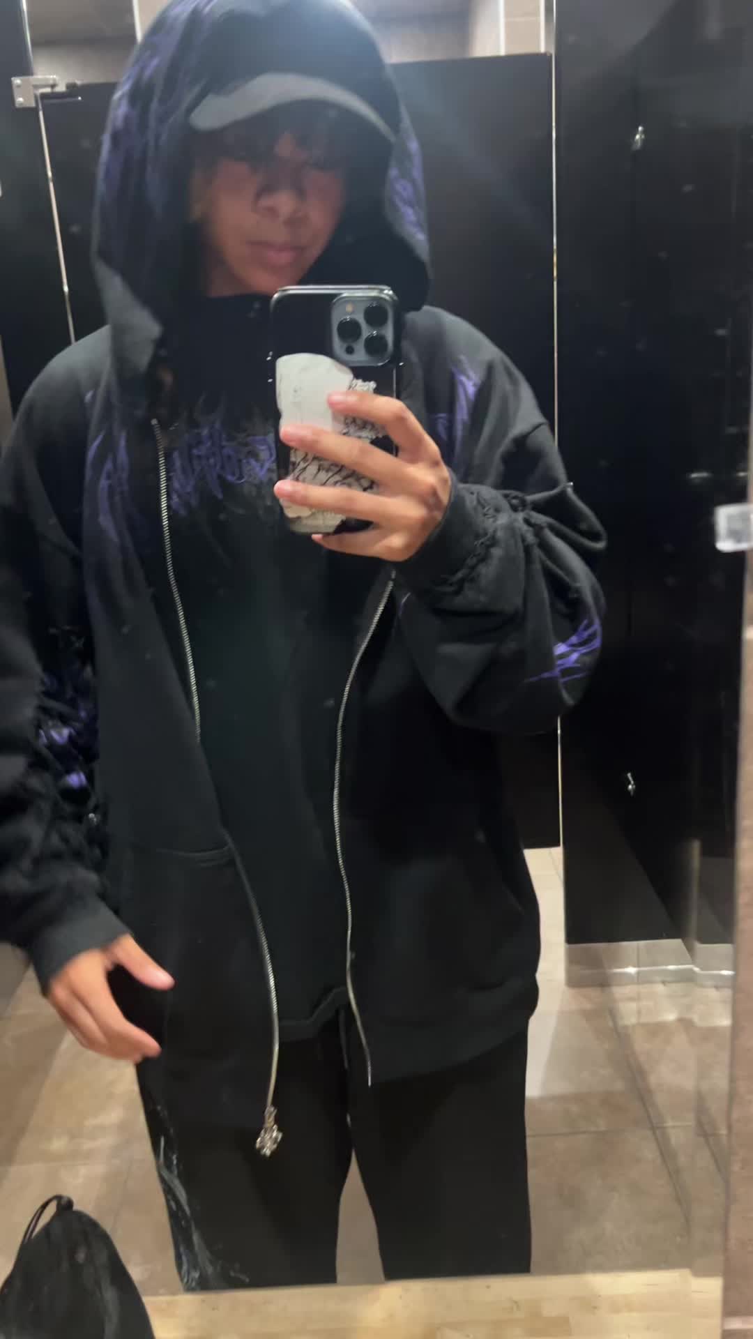 @Lil.fella