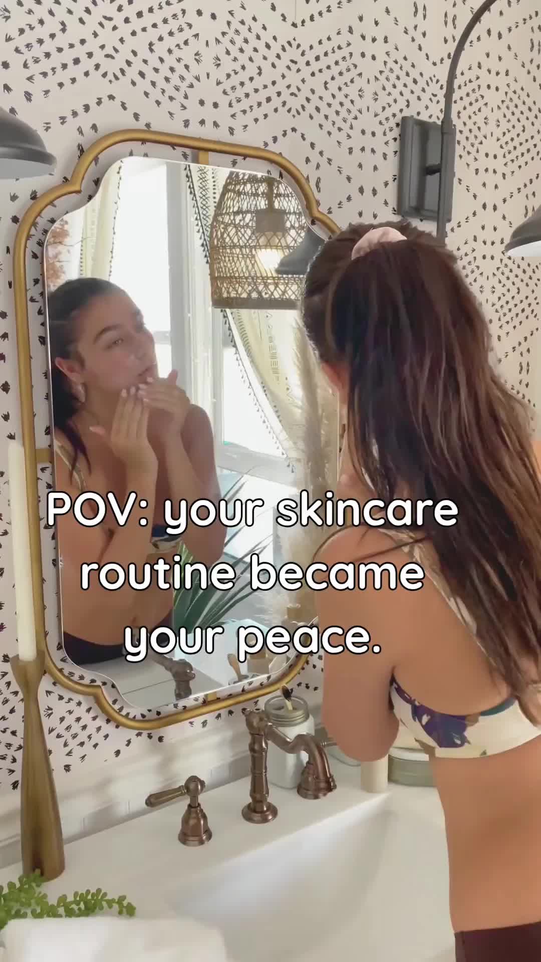 @Anoki Beauty