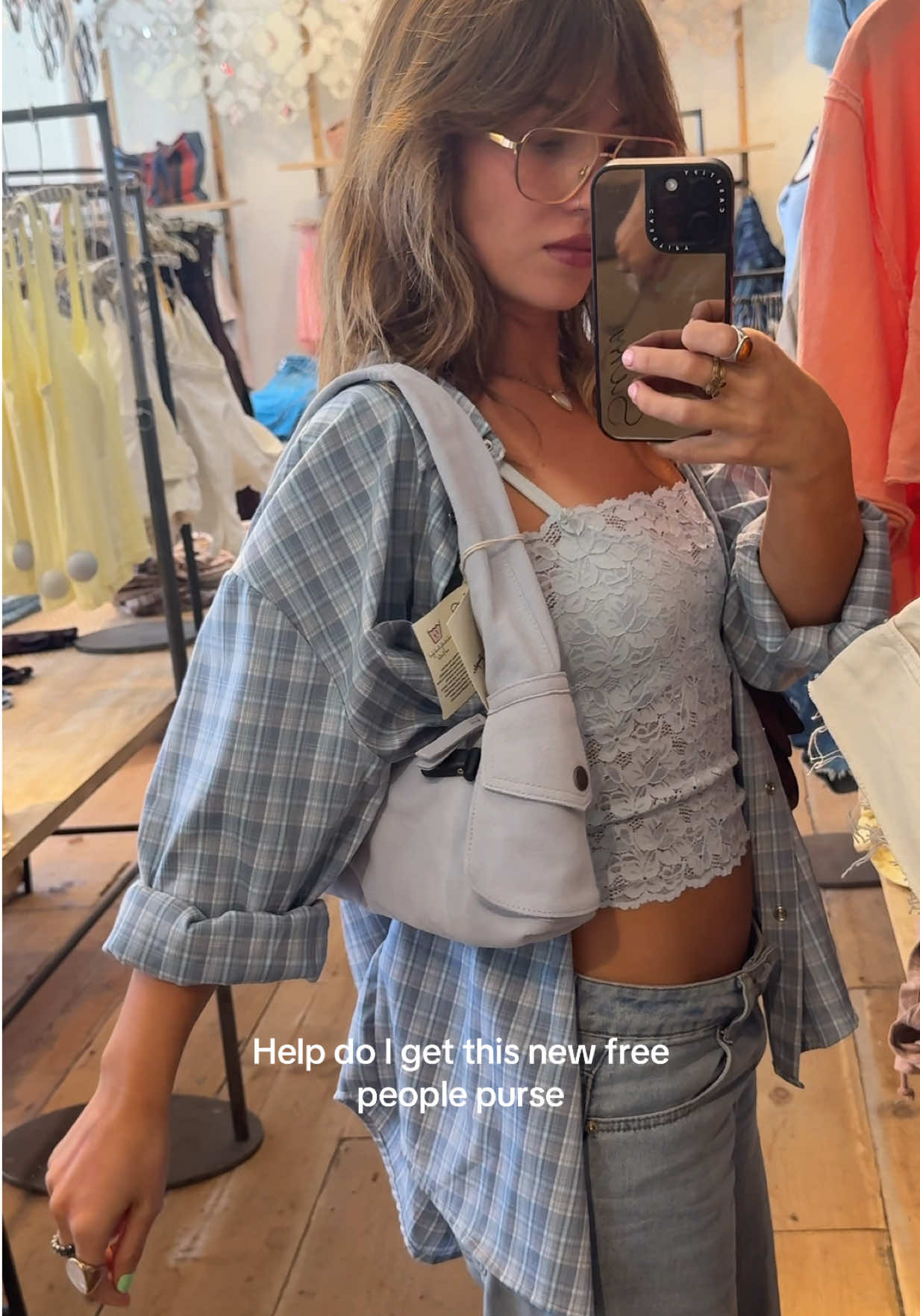 @sierra cannon