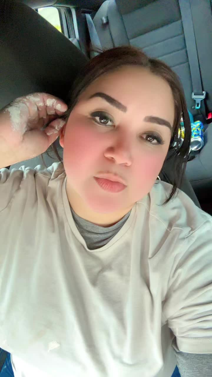 @Alexita