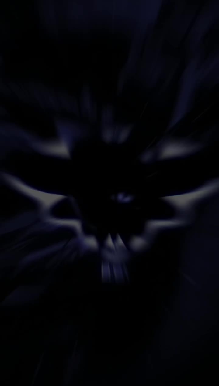@𝐊𝐢𝐧𝐠 𝐒𝐨𝐮𝐧𝐝