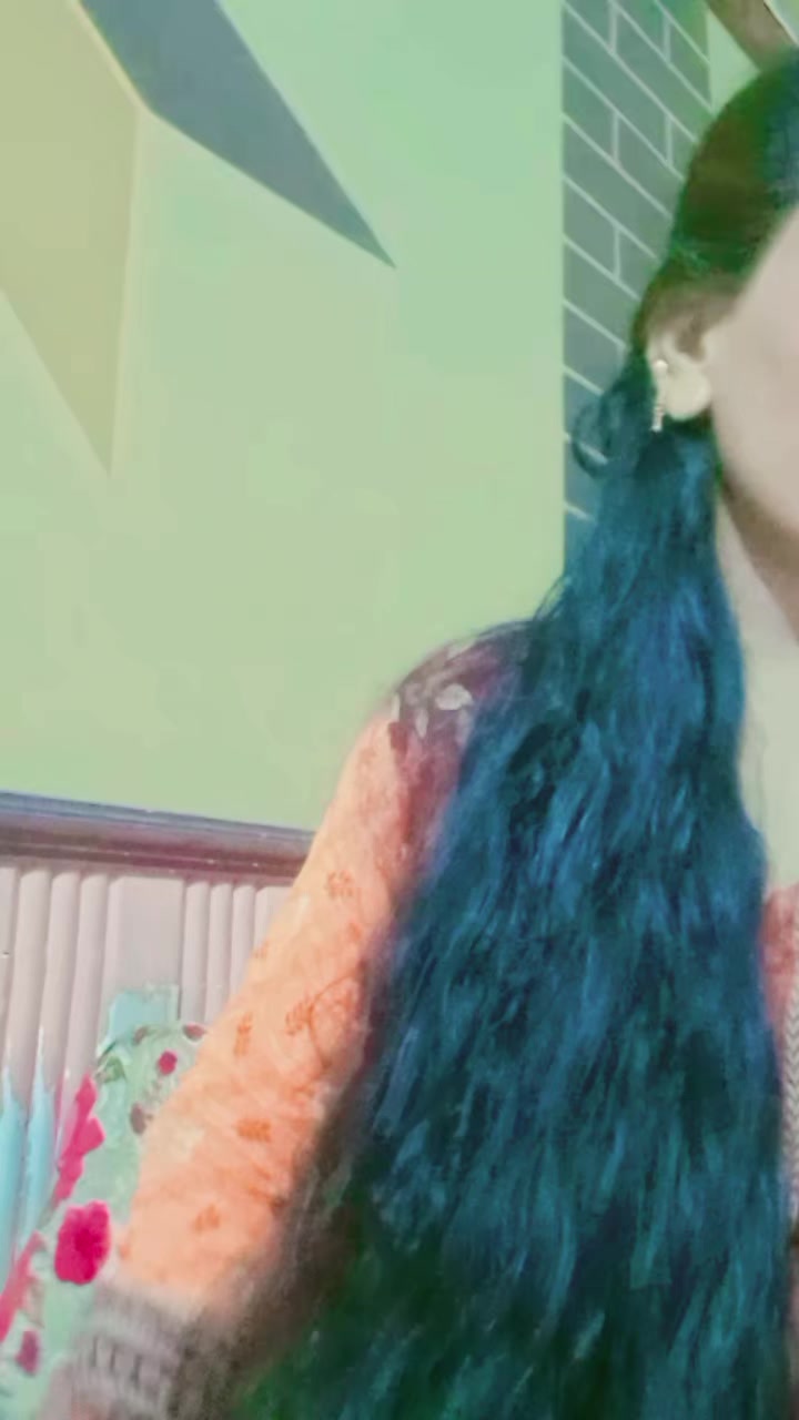@Nadia khan 56822