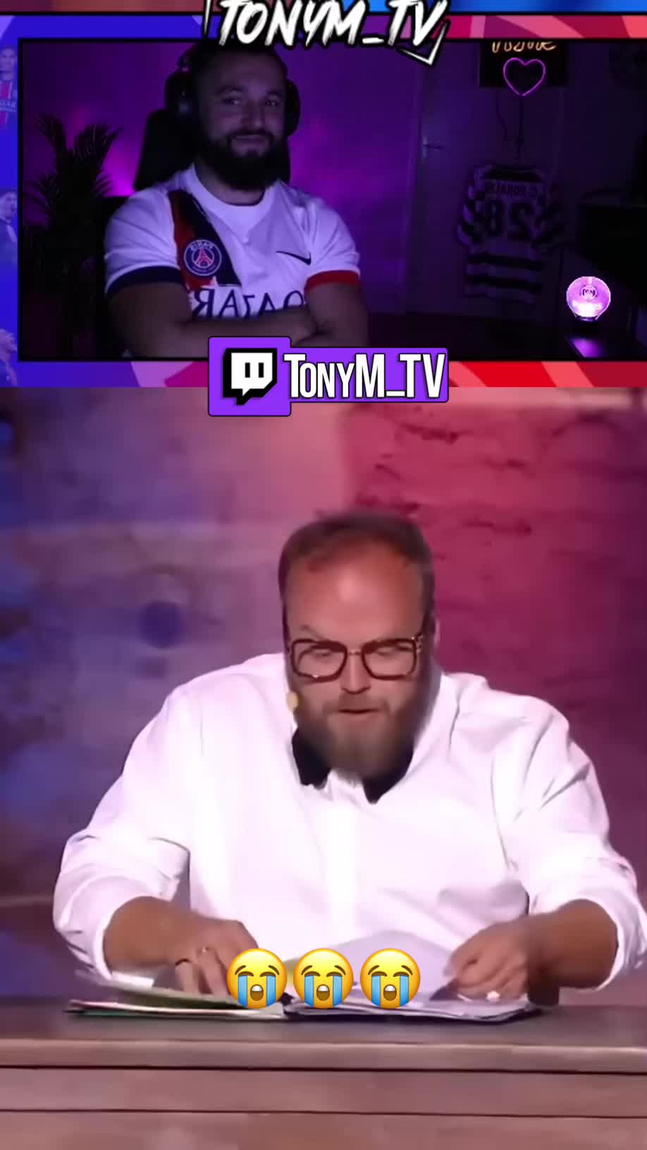 @TonyM_TVtwitch