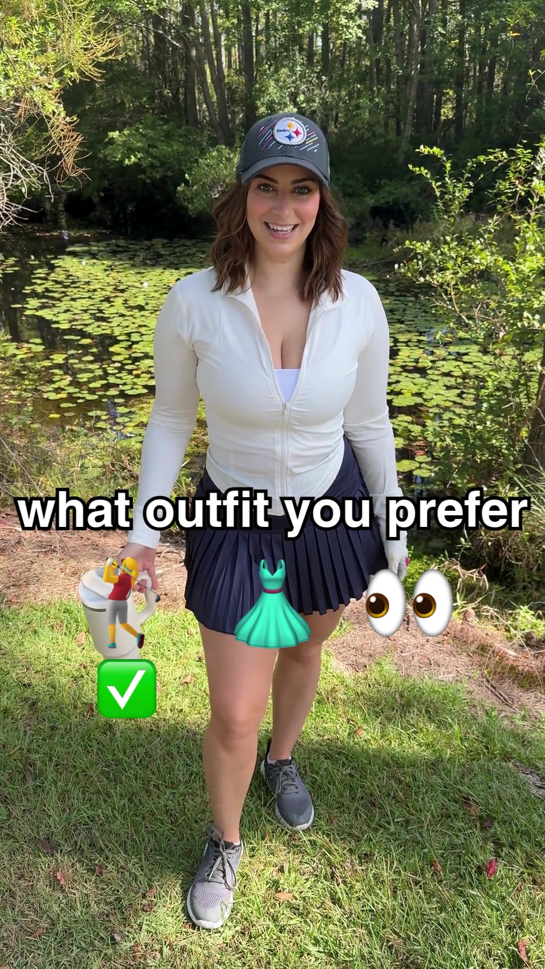 @Sienna Clark