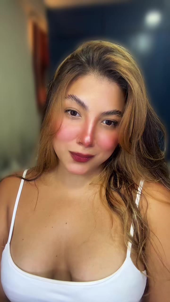 @Yuliany Barreto